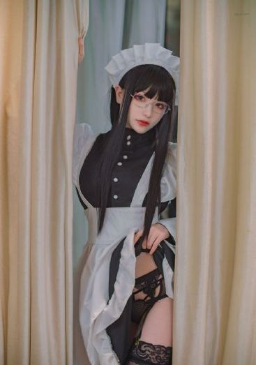 亚洲成人va_国语版完整版
