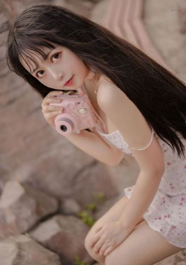 色婷婷蜜桃_720HD在线观看
