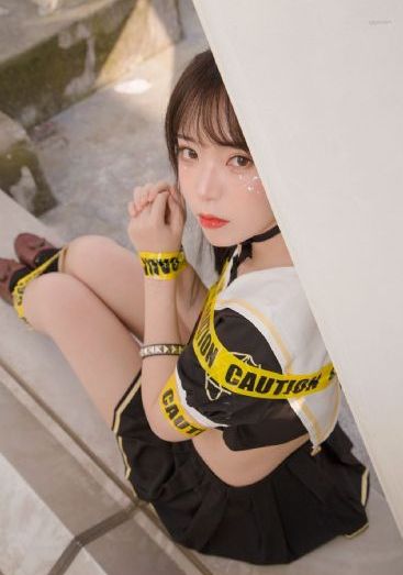 欧美性色老妇人_DVD在线播放观看
