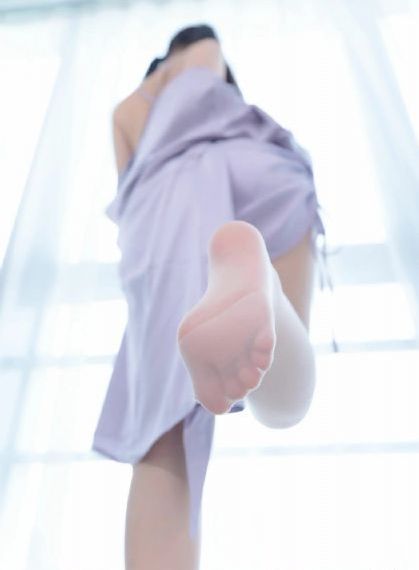 欧美大奶少妇_BD国语动漫免费观看