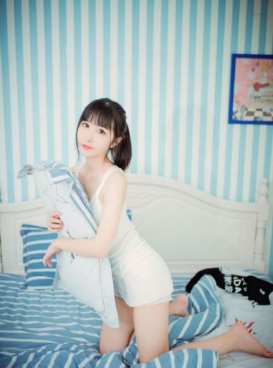 狠狠地综合_HD电影在线观看