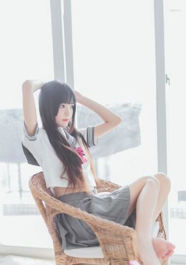 无码亚洲高潮AV人XXXXX一_BD英语手机在线观看
