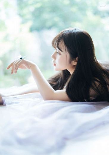 三级av免费观看_720电影在线观看