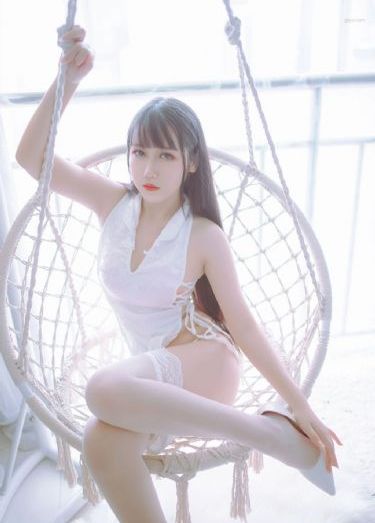 色综合伊人色综网站无码_免费高清日本成人在线