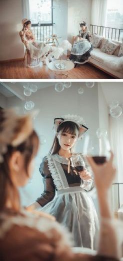 国产你懂的的在线网站_4K手机在线观看