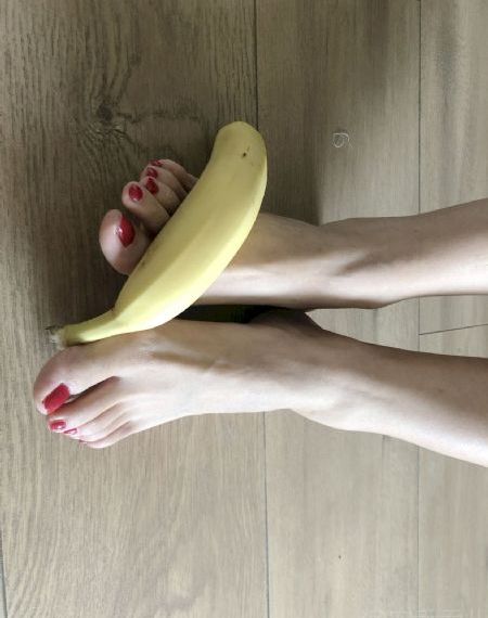 欧美亚洲女王调教女奴隶视频吃下面_DVDHD在线观看