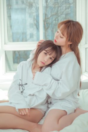 欧美纯作爱视频_1080P在线观看