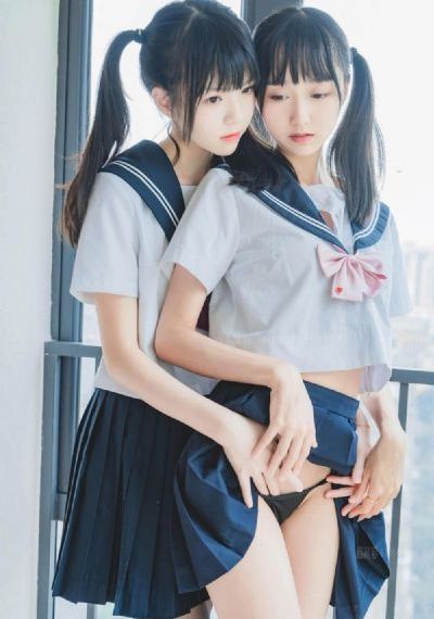 亚洲制服丝袜精品久久_蓝光手机免费观看完整