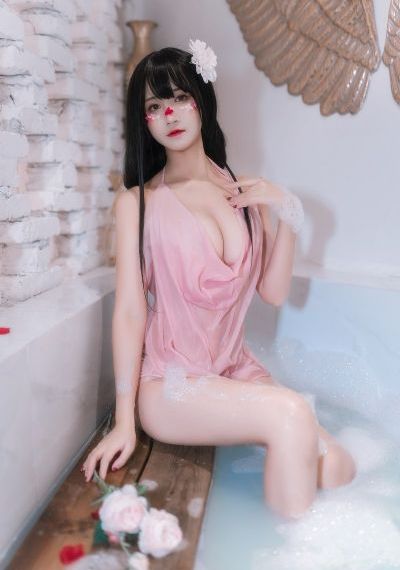 少妇喷奶水av巨毛乳片_720电影完整版在线观看