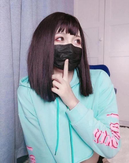 亚洲欧洲wwwww在线观看_剧情片动漫免费观看