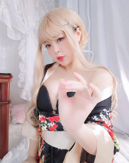 狠狠躁18三片免费看_HDBD在线观看