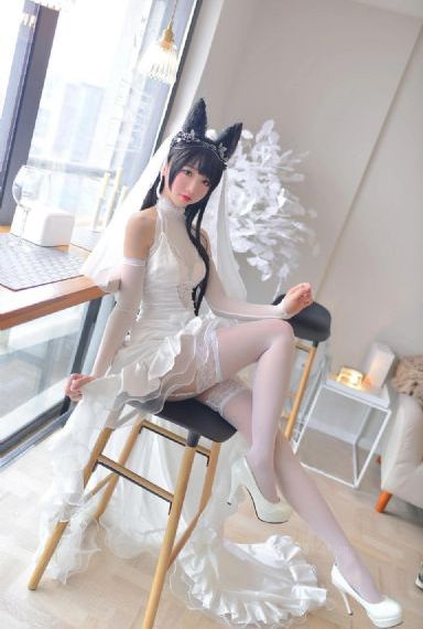 欧美成人手机在线_BD免费观看视频