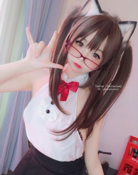 精品一区二区三区在线观看l_BD日韩免费观看
