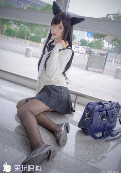 欧美v日韩v_BD韩语神马影院在线
