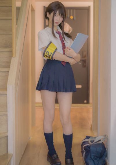 熟妇丰满大屁股在线播放bbw_DVD国语在线观看