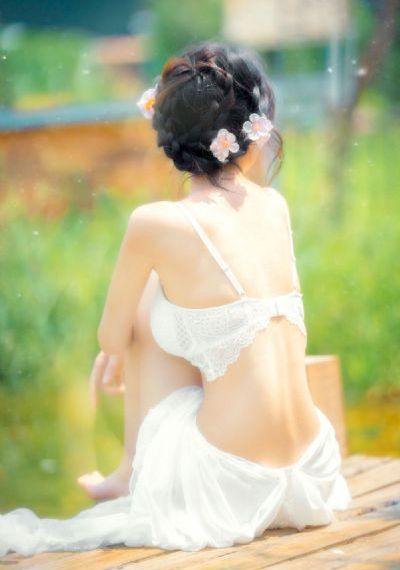 julia上司人妻中文字幕在线_4K高清完整版播放