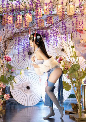 国产精品69久久久久孕妇欧美_BD英语手机在线观看