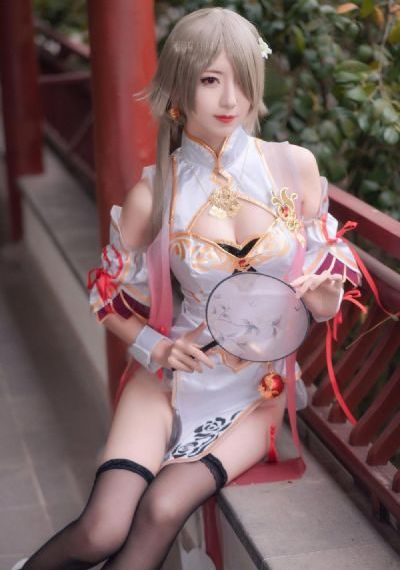 一二三四区视频在线观看_HD免费高清观看