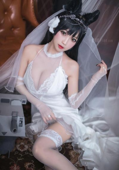 亚洲精选在线_BD韩语电视剧在线观看