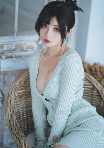 伊人精品影院_高清电影完整版在线观看