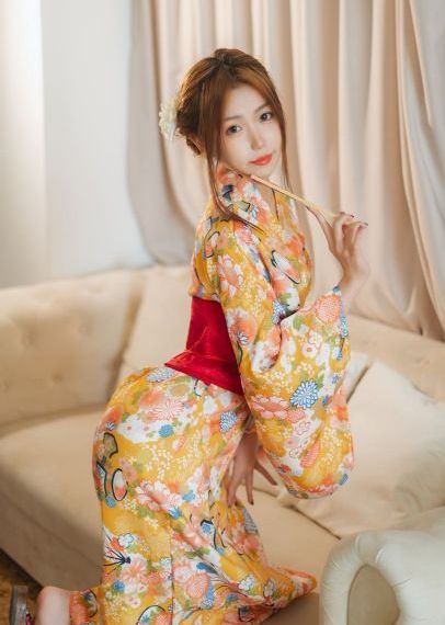 爱逼综合网_BD在线手机播放