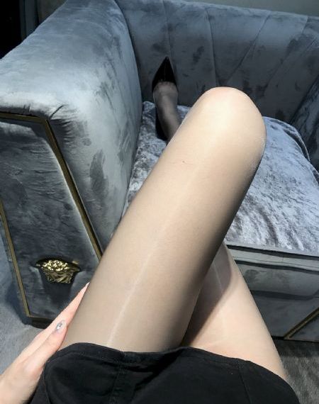 免费看综艺app_高清直播在线观看