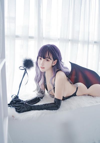 国产二级黄色片_BD免费观看韩国
