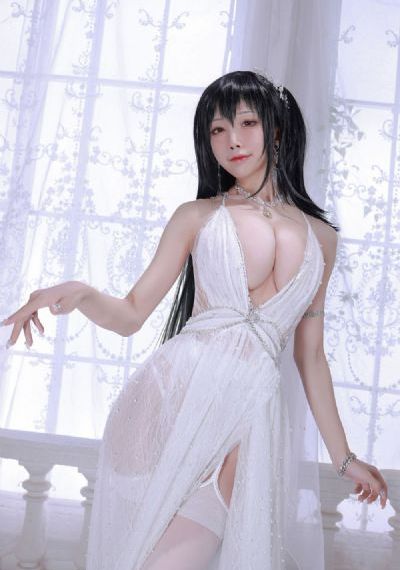 毛片免费全部无码播放_1080高清视频观看