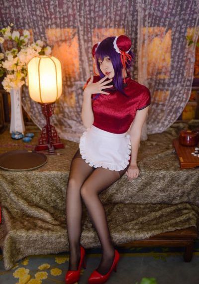 美女扒开男生吃j免费视频_BD国语在线观看电视