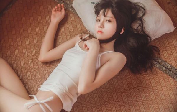 抢先看电影_720在线观看