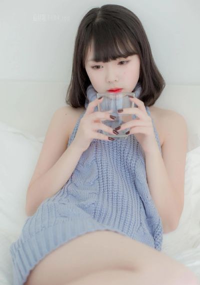 色戒在线观看未删减版_蓝光免费观看韩国