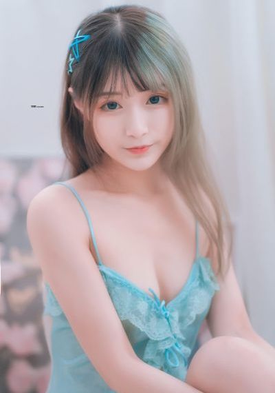 无码少妇一区二区三区兔费_剧情片超清免费观看