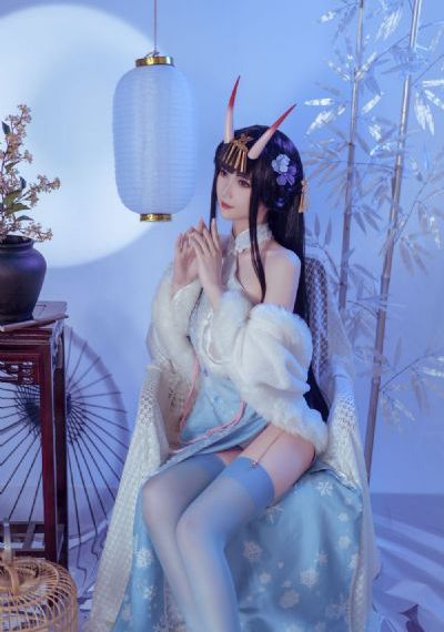 蜜桃臀秘一区二区三区_剧情片神马在线观看