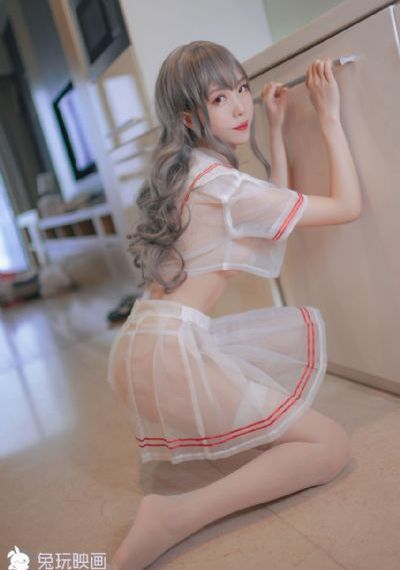 粉色在线无限看免费下载_BD韩语免费观看