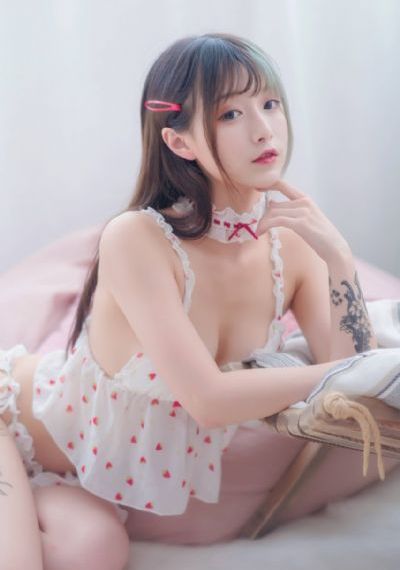 娜美和路飞污污污在线免费观看_720超清免费观看