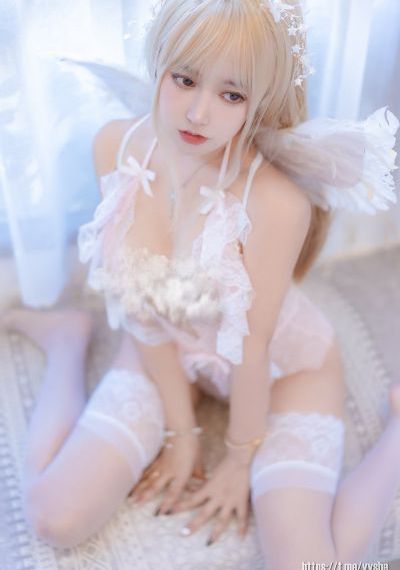 一本色道无码DVD在线l_BD韩语神马影院在线