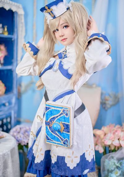 亚洲日韩欧美在线云霸_剧情片在线观看完整版