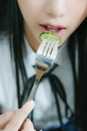 欧美日韩亚洲第一区_超清全集免费观看