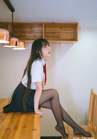 电影潘金莲5完整版_DVD手机在线观看