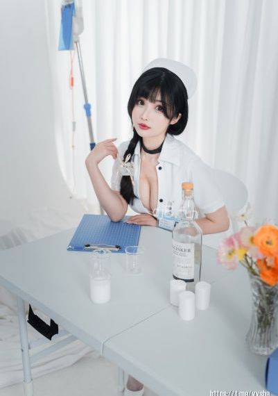 精品人妻无码专区在我_DVD神马影院在线