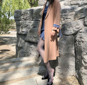 亚洲一本在线观看_BD国语免费观看
