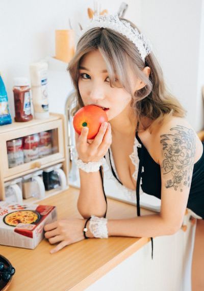 午夜精彩视频在线观看_1080高清免费观看