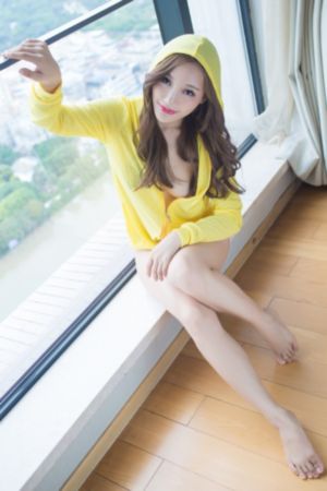 成人天堂Av鲁丝片免费观看_高清高清完整版播放