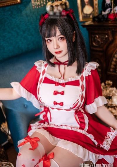 91视频在线播放_1080P全集在线观看