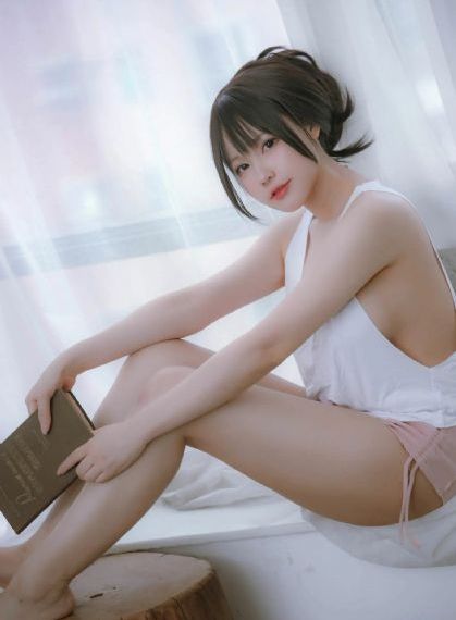 木下凛凛子的电影免费_1080在线视频播放