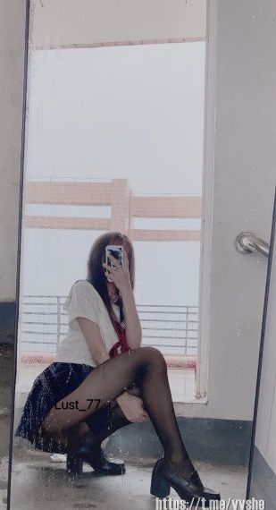 日韩久久久久久久_西瓜视频免费观看