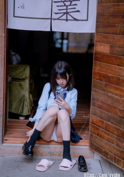 a级毛片免费全部播放无码_DVD神马影院在线