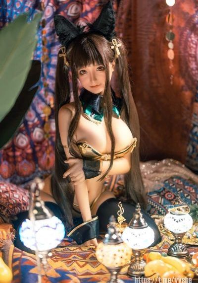 激情国产一区二区三区_影视大全视频