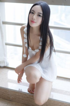 无码国模国产在线观看_BD国语电影在线看