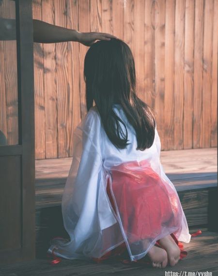 亚洲欧美日韩精品a欣赏网_BD国语完整视频观看